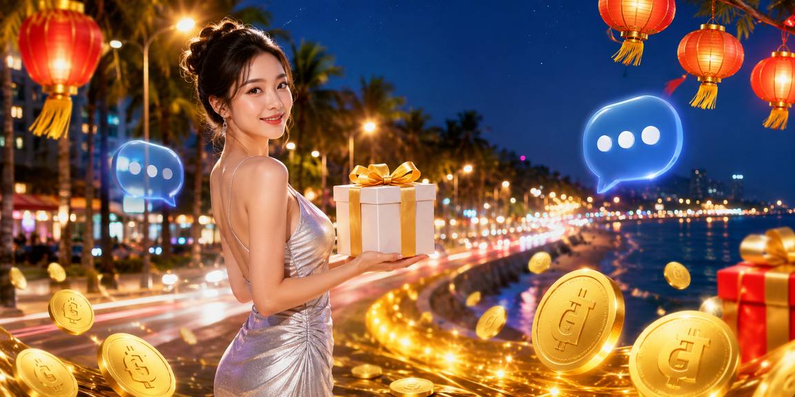 tr888 com Cách trang thanh toán của chúng tôi hoạt động