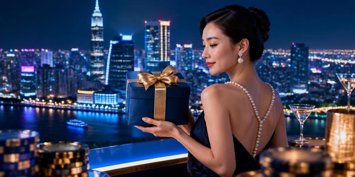 tr888 com Lua Vang Slot có gì trong sảnh tr888 com