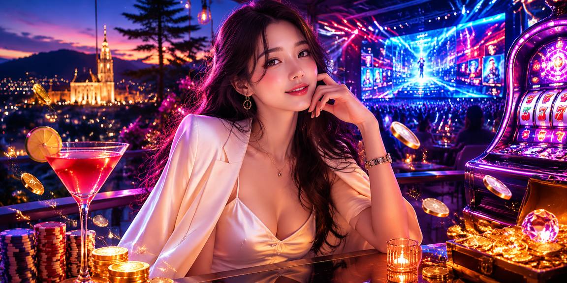 tr888 com Đăng ký tr888 com trong vài bước