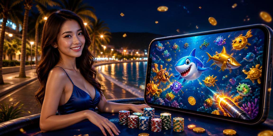 tr888 com Cẩm Nang Slot Tại TR888 – Hiểu Rõ Trước Khi Chơi