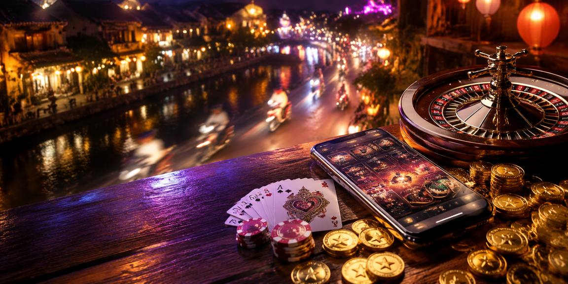 tr888 com casino app visual
